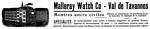 Malleray 1913 01.jpg
